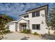 5 Yallingup Loop, Dawesville WA 6211