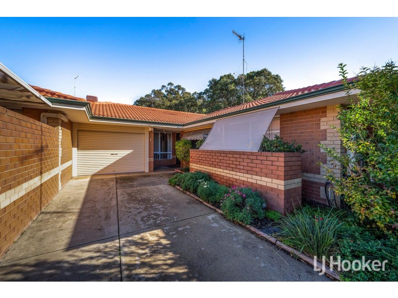 1/28 Moat Street, Mandurah WA 6210