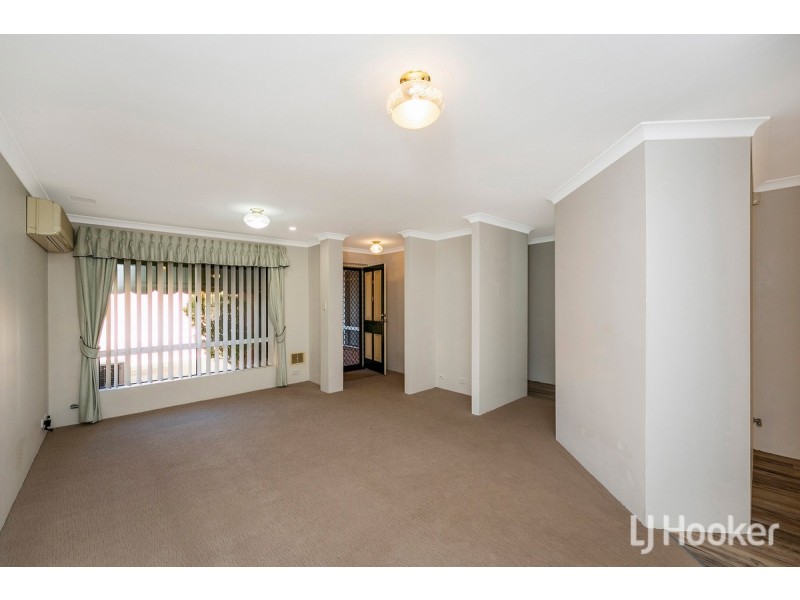 1/28 Moat Street, Mandurah WA 6210