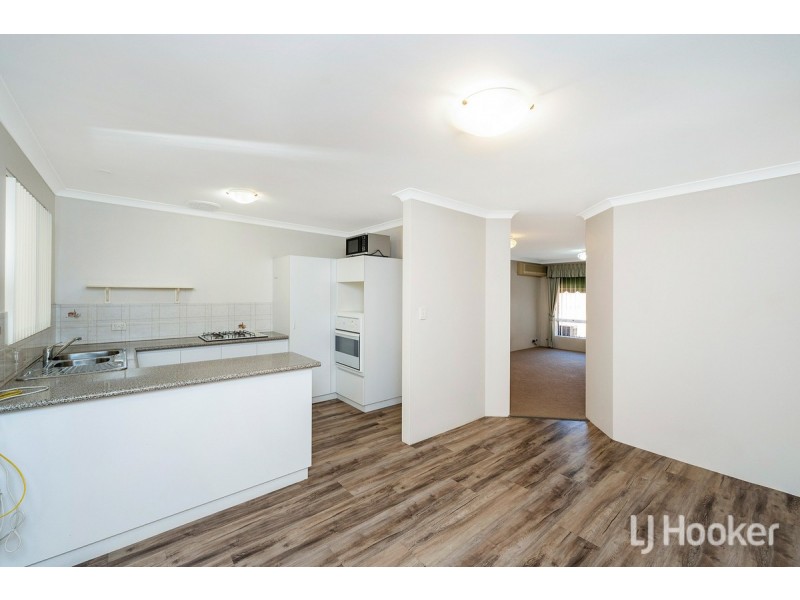 1/28 Moat Street, Mandurah WA 6210