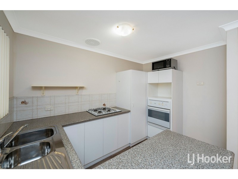 1/28 Moat Street, Mandurah WA 6210