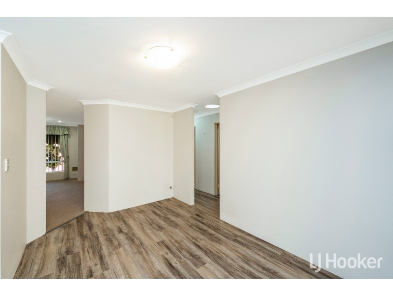 1/28 Moat Street, Mandurah WA 6210
