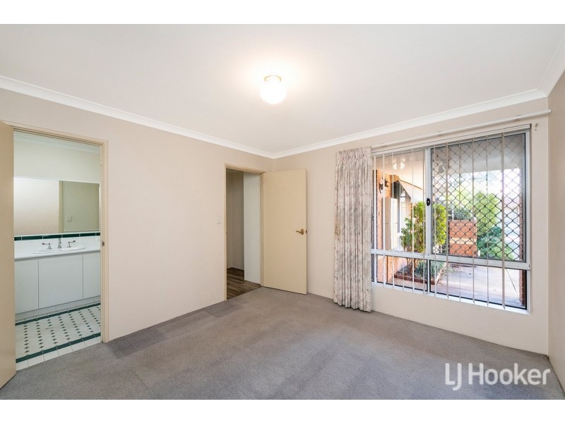 1/28 Moat Street, Mandurah WA 6210