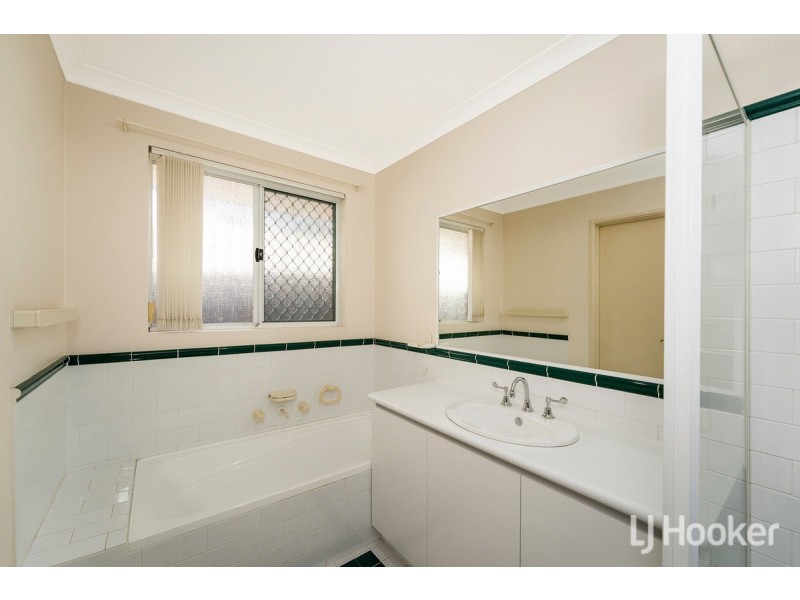 1/28 Moat Street, Mandurah WA 6210