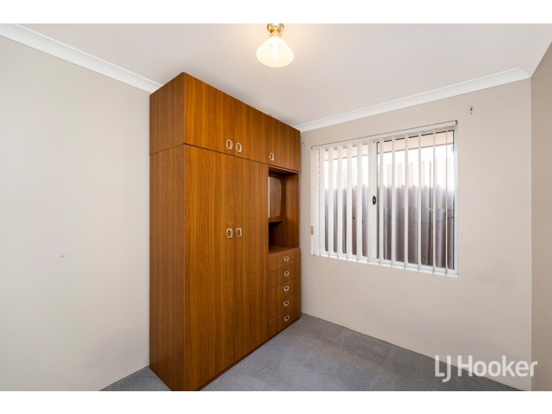 1/28 Moat Street, Mandurah WA 6210