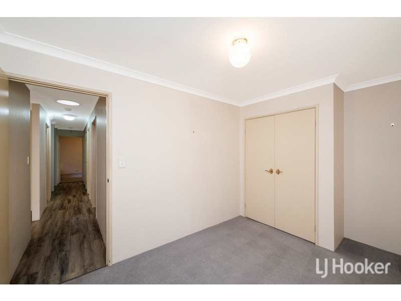 1/28 Moat Street, Mandurah WA 6210