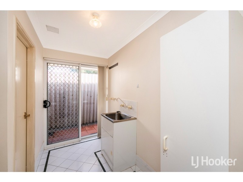 1/28 Moat Street, Mandurah WA 6210
