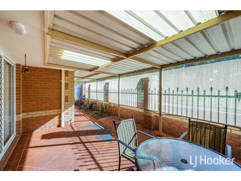 1/28 Moat Street, Mandurah WA 6210