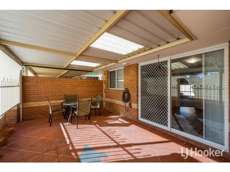 1/28 Moat Street, Mandurah WA 6210