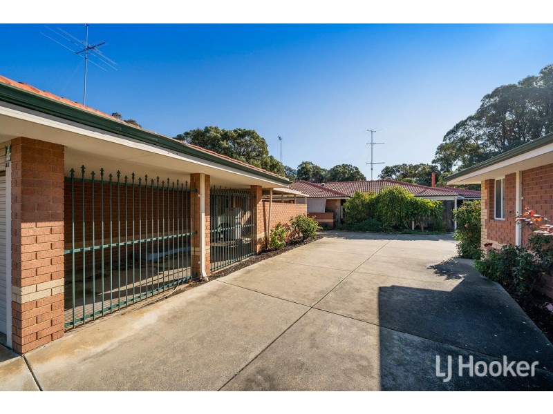 1/28 Moat Street, Mandurah WA 6210