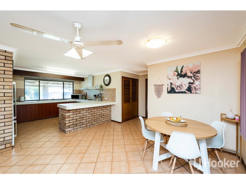 1 Yukon Close, Greenfields WA 6210