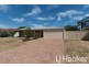 29 Buchanan Elbow, Greenfields WA 6210