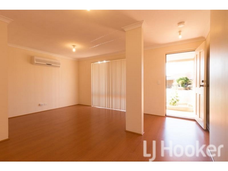 29 Buchanan Elbow, Greenfields WA 6210