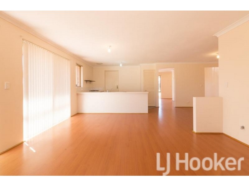 29 Buchanan Elbow, Greenfields WA 6210