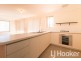 29 Buchanan Elbow, Greenfields WA 6210