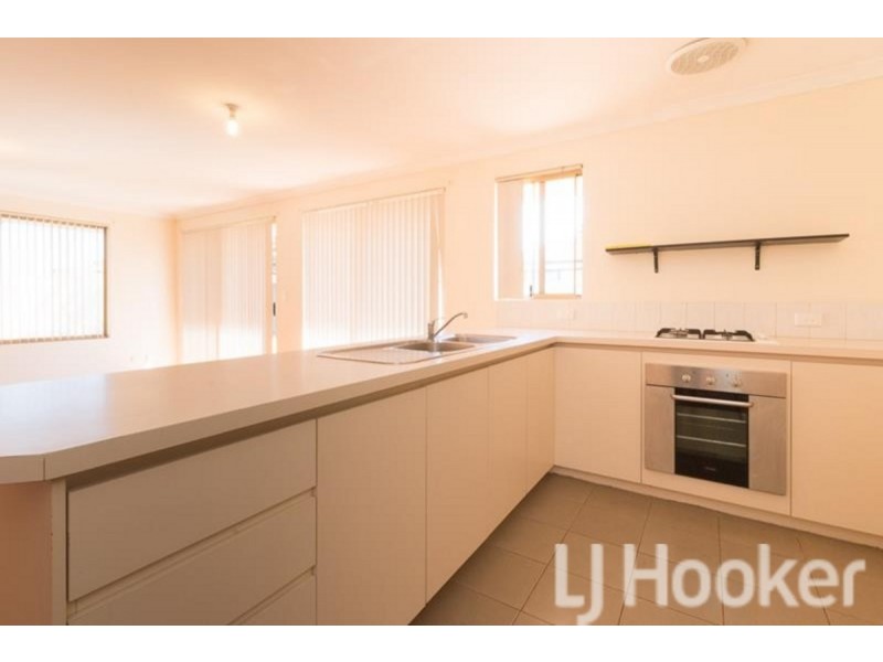 29 Buchanan Elbow, Greenfields WA 6210
