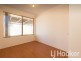 29 Buchanan Elbow, Greenfields WA 6210