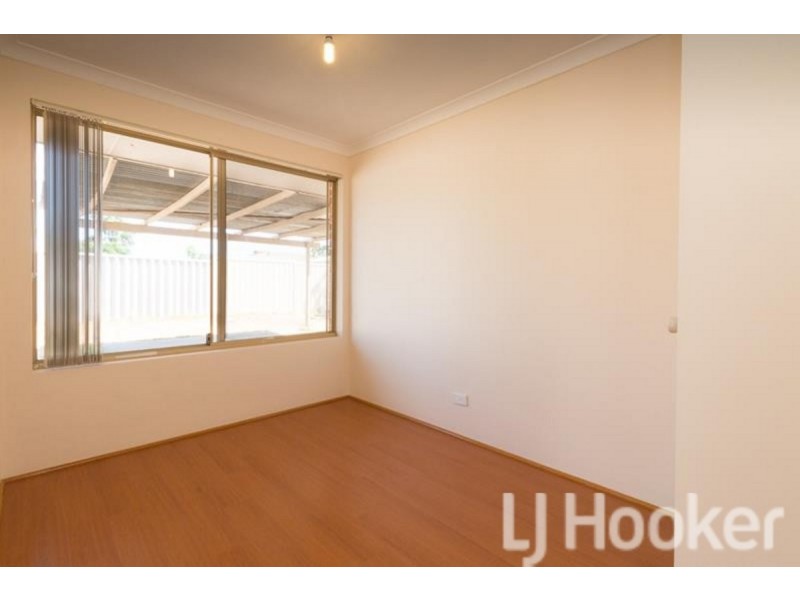29 Buchanan Elbow, Greenfields WA 6210