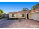 6/18 Irrawaddy Drive, Greenfields WA 6210