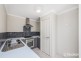 6/18 Irrawaddy Drive, Greenfields WA 6210