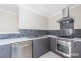 6/18 Irrawaddy Drive, Greenfields WA 6210