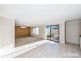 6/18 Irrawaddy Drive, Greenfields WA 6210