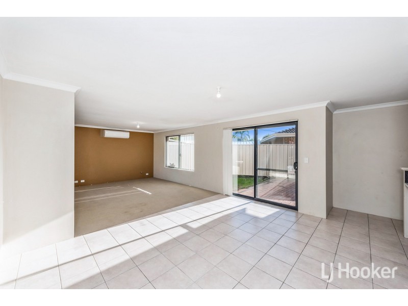 6/18 Irrawaddy Drive, Greenfields WA 6210