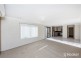 6/18 Irrawaddy Drive, Greenfields WA 6210