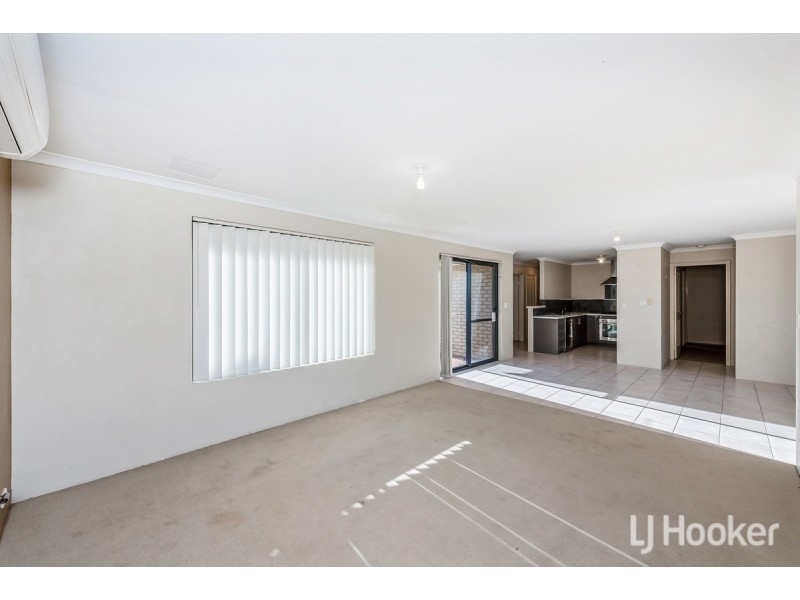 6/18 Irrawaddy Drive, Greenfields WA 6210