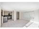 6/18 Irrawaddy Drive, Greenfields WA 6210