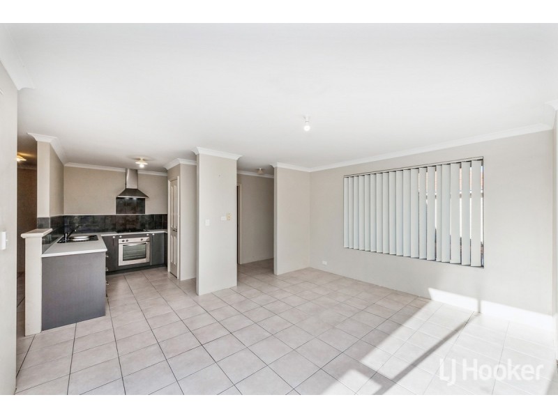 6/18 Irrawaddy Drive, Greenfields WA 6210