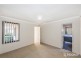 6/18 Irrawaddy Drive, Greenfields WA 6210