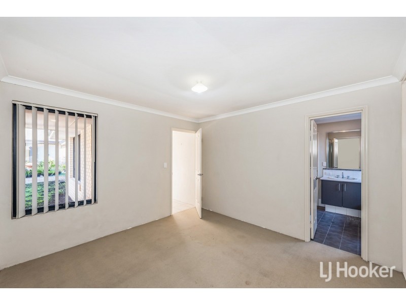 6/18 Irrawaddy Drive, Greenfields WA 6210