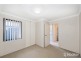 6/18 Irrawaddy Drive, Greenfields WA 6210