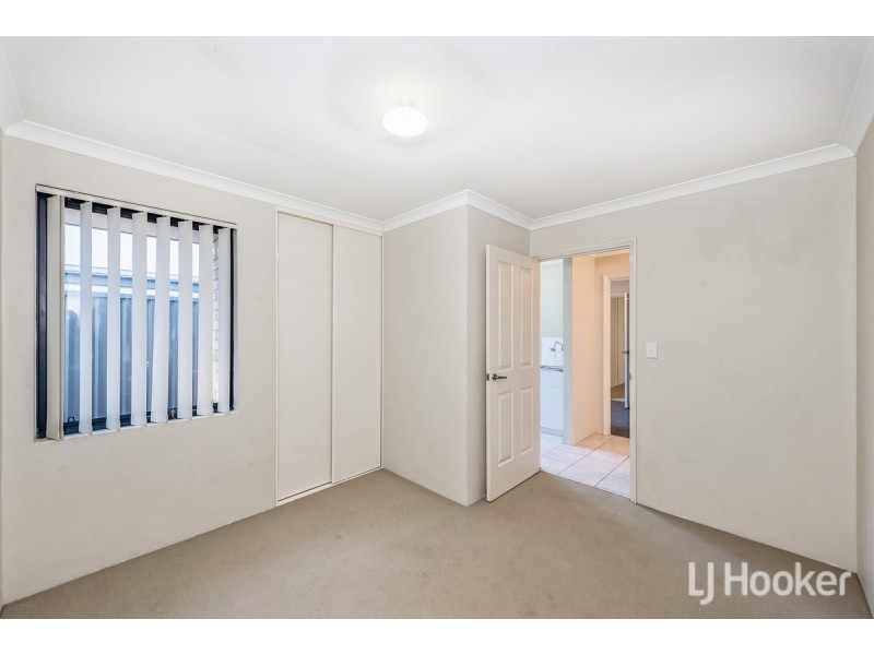 6/18 Irrawaddy Drive, Greenfields WA 6210
