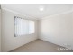 6/18 Irrawaddy Drive, Greenfields WA 6210