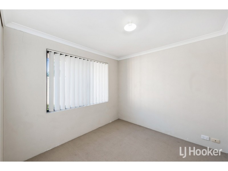 6/18 Irrawaddy Drive, Greenfields WA 6210