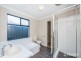 6/18 Irrawaddy Drive, Greenfields WA 6210