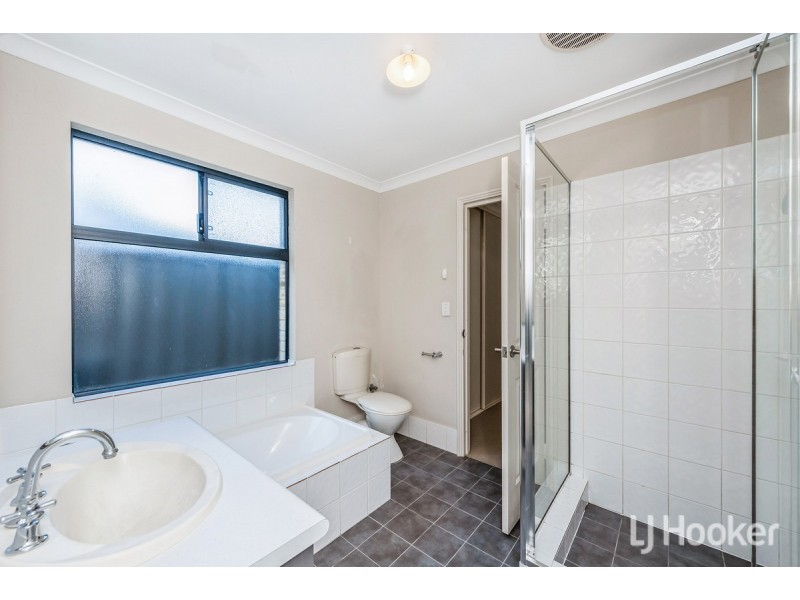 6/18 Irrawaddy Drive, Greenfields WA 6210
