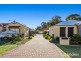 6/18 Irrawaddy Drive, Greenfields WA 6210
