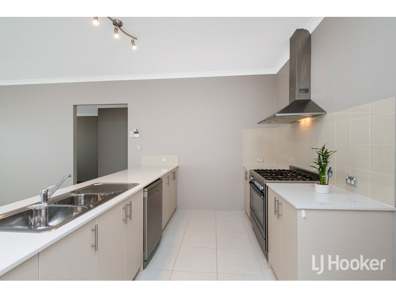 3 Katanning Avenue, Dawesville WA 6211