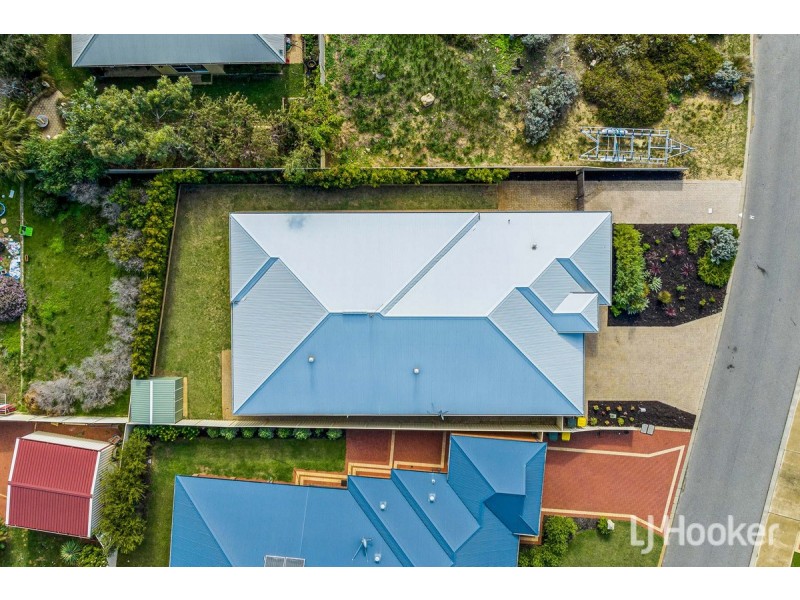 3 Katanning Avenue, Dawesville WA 6211