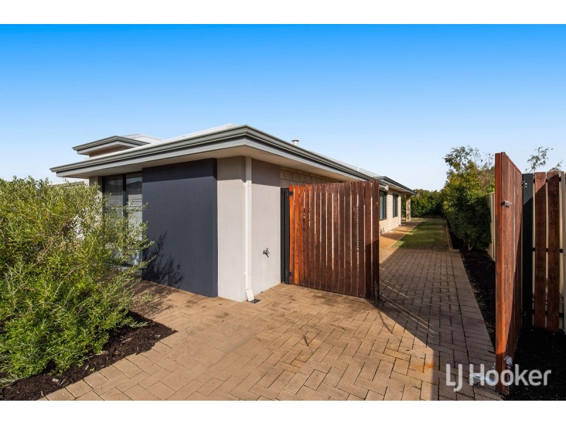 3 Katanning Avenue, Dawesville WA 6211
