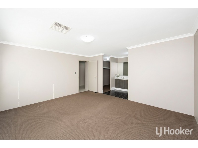 3 Katanning Avenue, Dawesville WA 6211