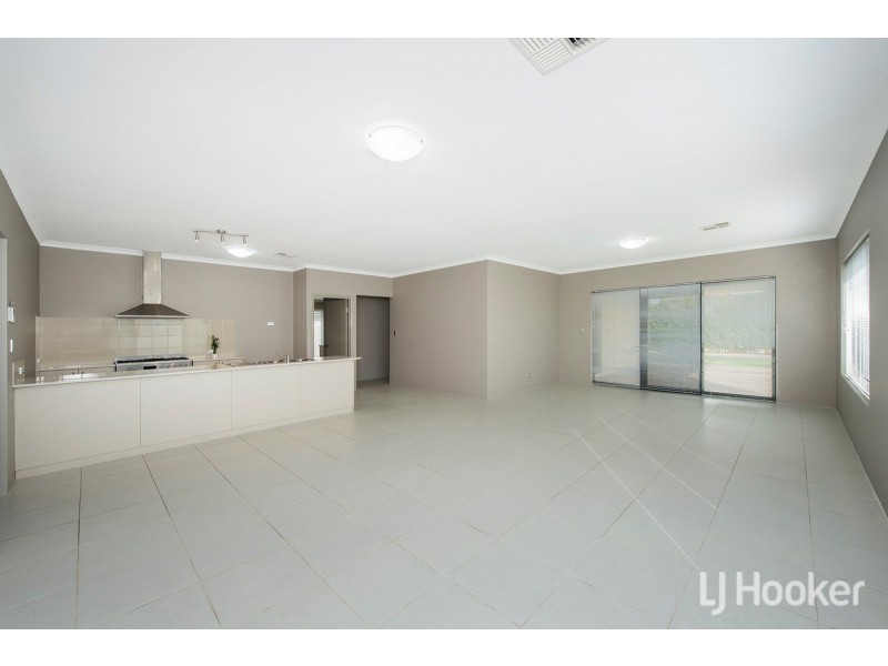 3 Katanning Avenue, Dawesville WA 6211