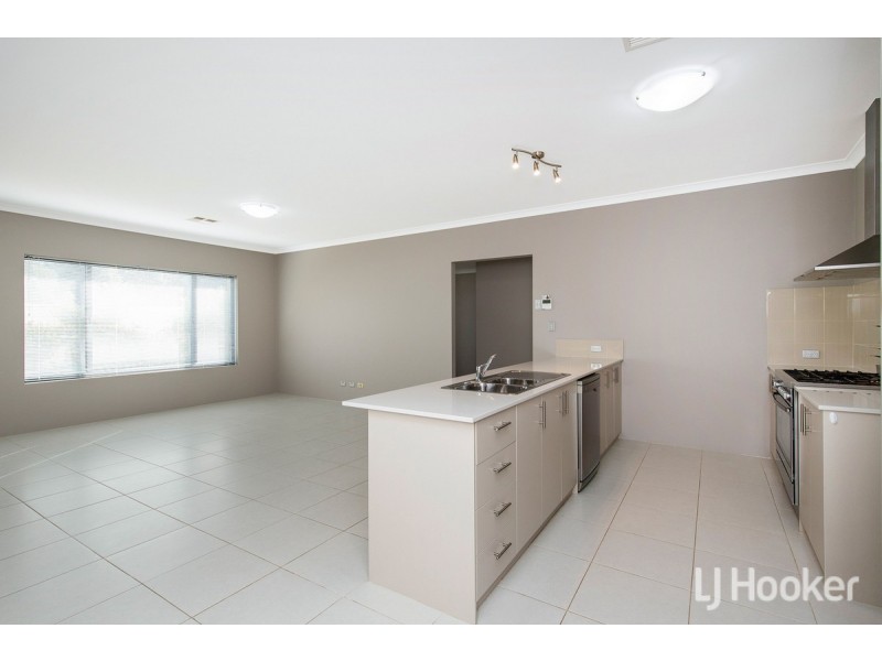 3 Katanning Avenue, Dawesville WA 6211