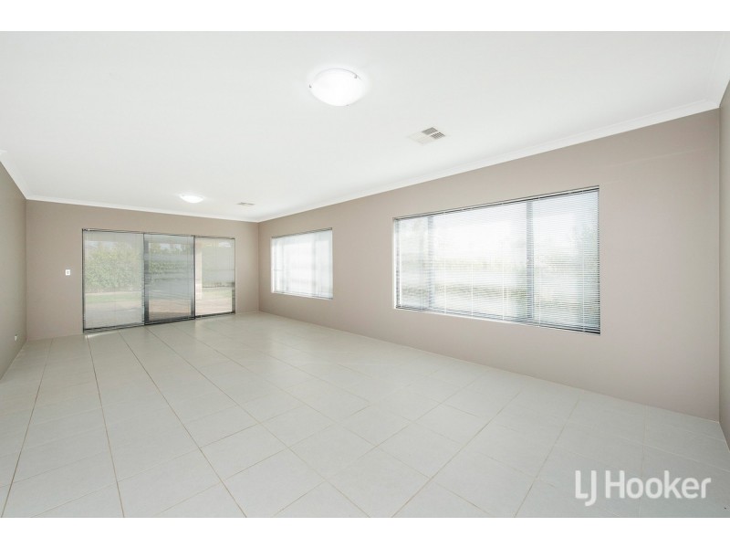 3 Katanning Avenue, Dawesville WA 6211