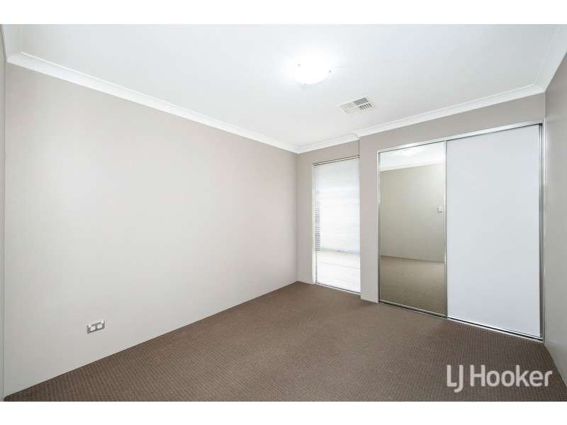 3 Katanning Avenue, Dawesville WA 6211