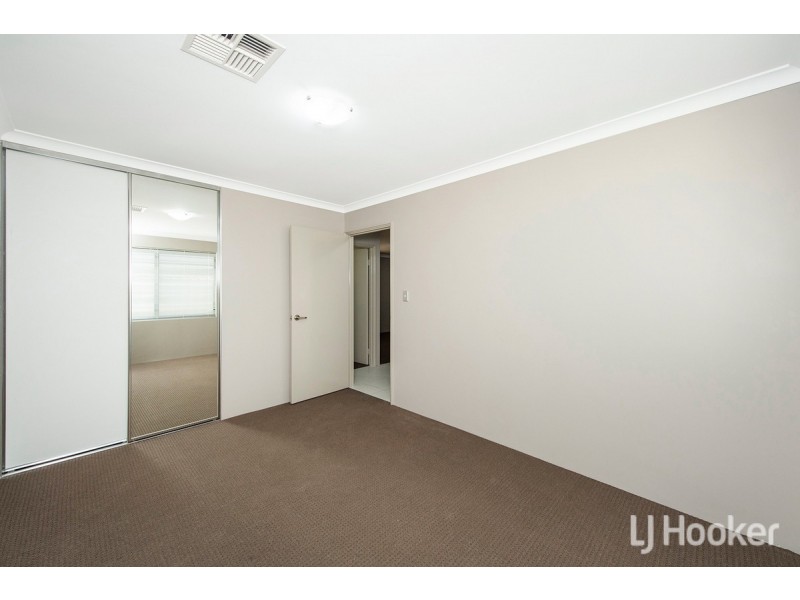 3 Katanning Avenue, Dawesville WA 6211