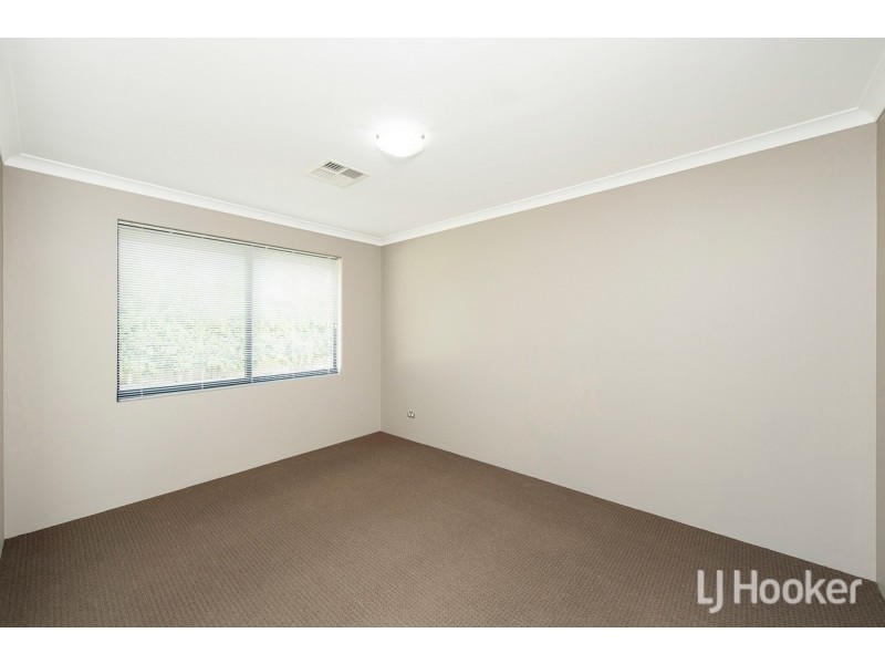 3 Katanning Avenue, Dawesville WA 6211